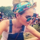 Guest Beauty Blogger: Kait