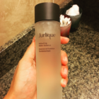 What is Face Essence?