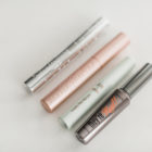 Magic Wands: Current Mascara Favorites