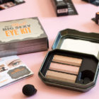 Everyday Neutral Eyeshadow Palette