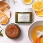 Fresh Brightening Face Mask Review