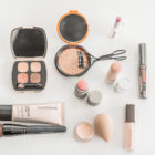 My Fall Makeup Routine: Eyes, Lips & Face