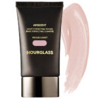 In Search of The Perfect Face Primer