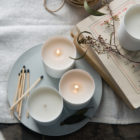 4 Tips to Incorporate Daily Meditation Into Your Life