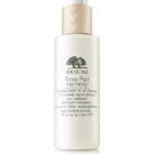 Origins Cream-to-Oil Cleanser