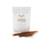 Babe Alert: Coffee Body Scrub