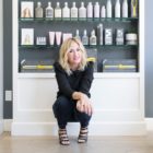 Good Hair For All: Q&A with Alli Webb