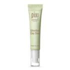 Glow-Getter: Pixi Glowtion Day Dew