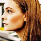 My Sephora Haul Wish List