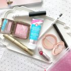 The Best On-The-Go Makeup Products