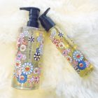 Shu Uemura x Murakami Oil Shampoo