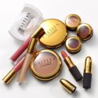 Caitlyn Jenner x MAC Cosmetics