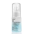 Extra Moisture in Winter = Extra Happy Skin