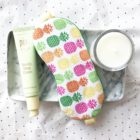Pineapples & Pixi Beauty Sleep Cream