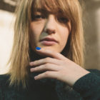 Fashion Week Backstage Beauty Report