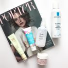 My AM to PM Skincare Routine