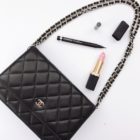 5 Tips for Buying Pre-Owned Designer Handbags