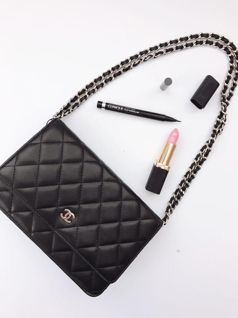 5 Tips for Buying Pre-owned designer handbags - Politics of Pretty