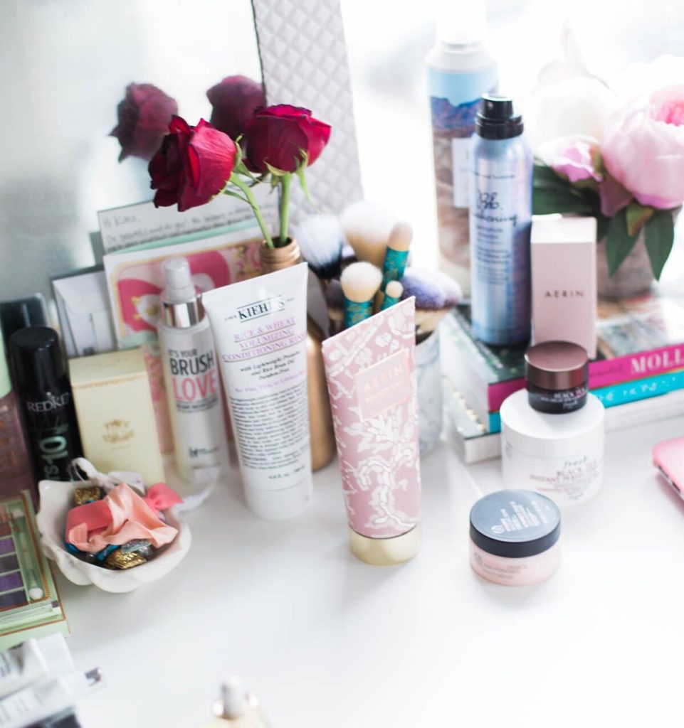 Are luxury beauty products worth the splurge? - Politics of Pretty