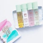 4 Face Mists for Achieving Hydrated, Dewy Skin