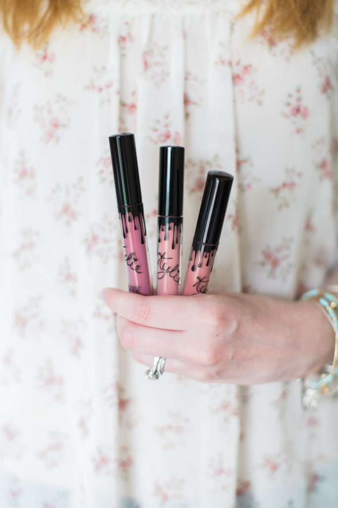 Best lip gloss for every budget - Politics of Pretty