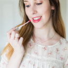The Best Lip Gloss for Every Budget