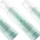 Drybar Detox Whipped Dry Shampoo Foam