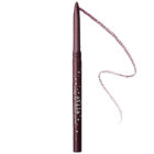 Stila Smudge Stick Waterproof Eyeliner
