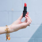 National Lipstick Day: My Top 7 Shades