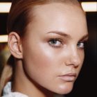 7 Makeup Tips to Make Small Eyes Look Bigger