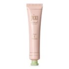 3 Women, 1 Pixi Peel & Polish