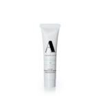 Cream of the Crop: A Complete Eye Contour Cream