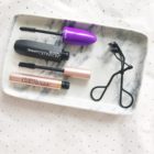 The Best Mascara Cocktail for Longer, Fuller Lashes