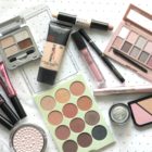 Fall Beauty Checklist: Drugstore Makeup Favorites