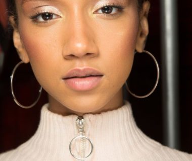 Fenty x Puma Spring Beauty Wish List