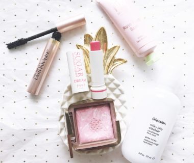 5 beauty products under $50 I can't live without