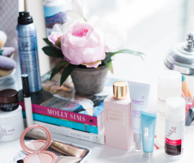 Sephora Spring Bonus Event Skincare & Makeup Picks
