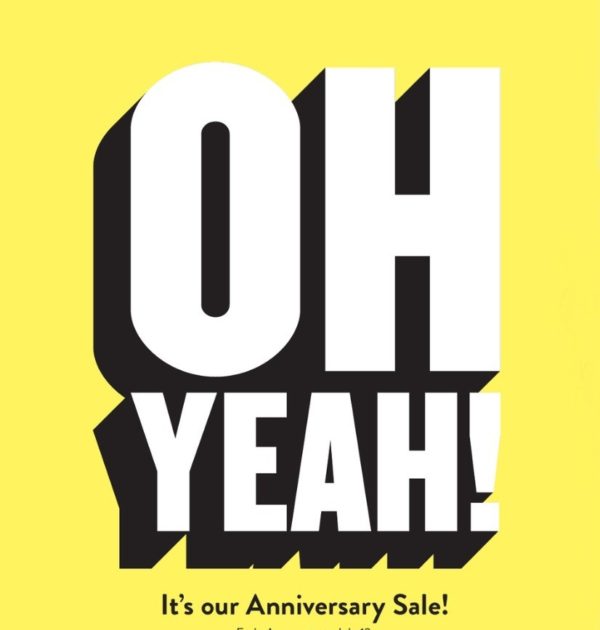 How to prep for the Nordstrom Anniversary Sale