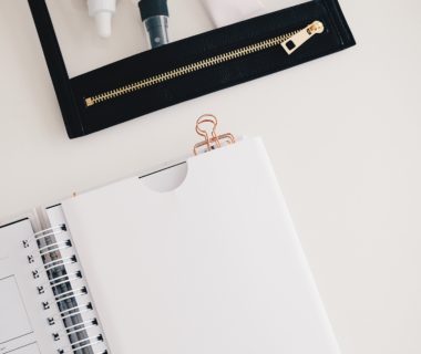 Here's what happened when I tried a no spend month